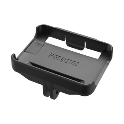 REMOVU R1/R1+ CRADLE