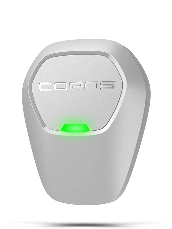 COROS  Performance Sports Technology