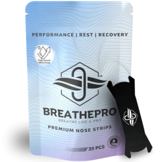 Premium Nose Strips 2.0