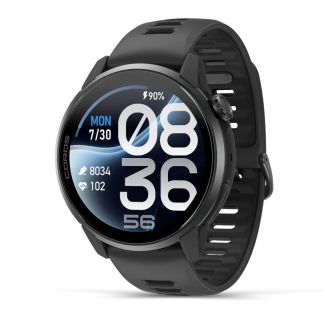 COROS PACE 4 PRO